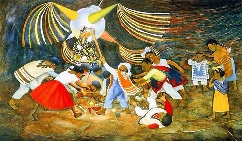 Archivo:Posadas diego rivera.jpg