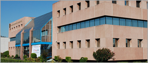 IPN Centro de Investigación en Computación