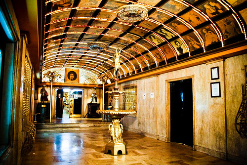 Archivo:Teatro Fru Fru 3.jpg