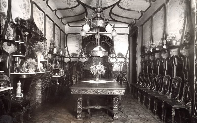 Archivo:Casa Requena 4.jpg