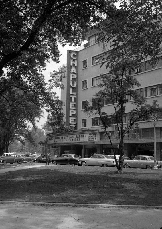 Cine Chapultepec.jpeg