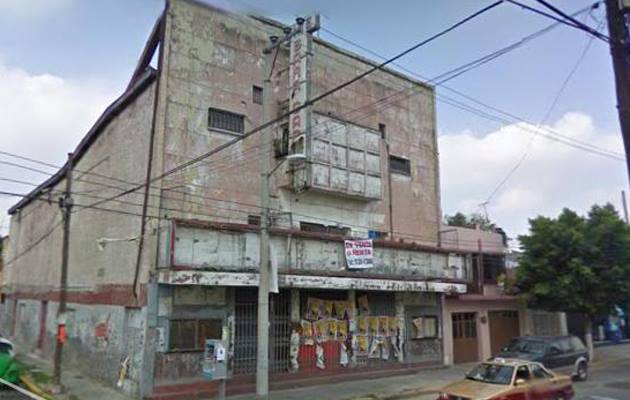 Cine Sara García.jpg