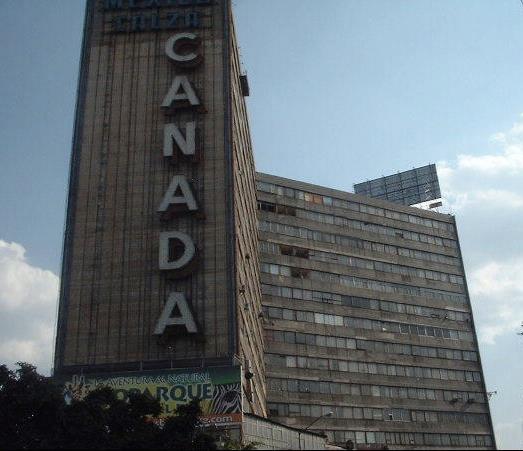 Archivo:Edificio Canadá 2.jpg