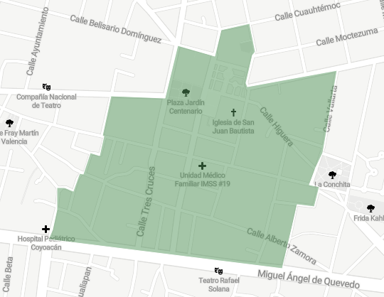 Archivo:Colonia villa coyoacán.png