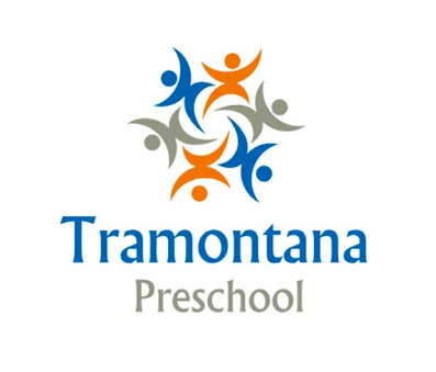 Jardín de Niños “Tramontana”