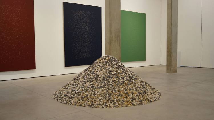 Archivo:Galería OMR.jpg