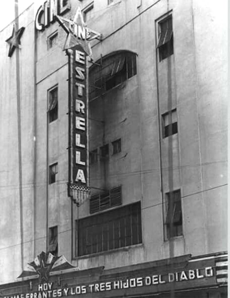 CIne La Estrella.jpg