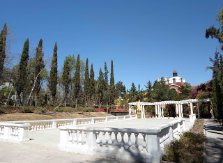 Archivo:Parque Lira.jpg