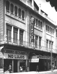 Cine Olimpia 5.jpg