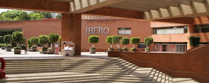 Archivo:Ibero.jpg