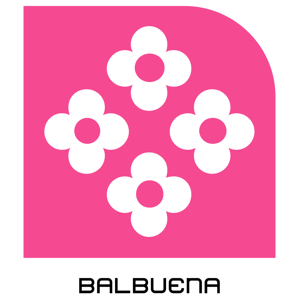 Estación Metro Balbuena