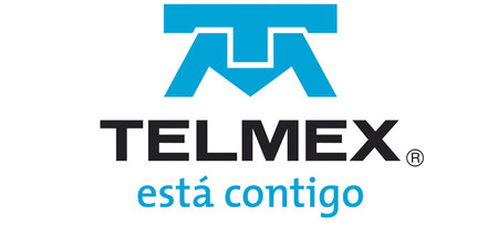 Telmex.jpg