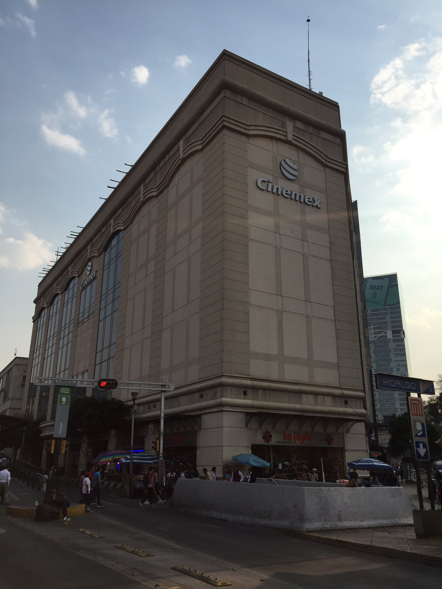 Cinmex Real Cinema.jpg