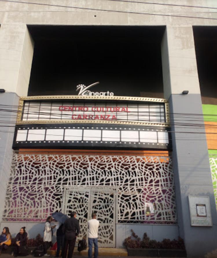 Cine Venustiano Carranza.jpg