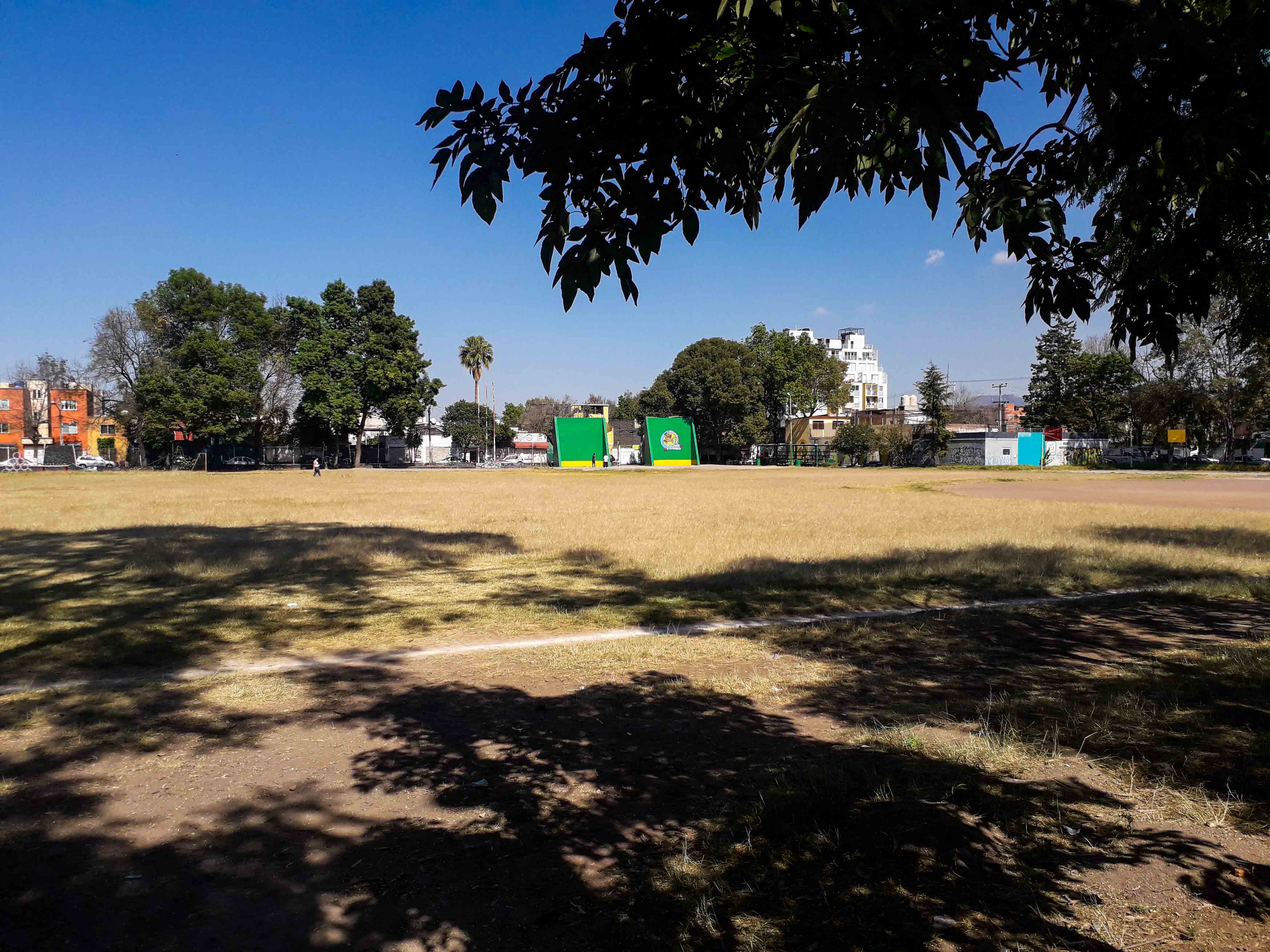 Azc Prov DeportivoSanJuan 131219.JPG