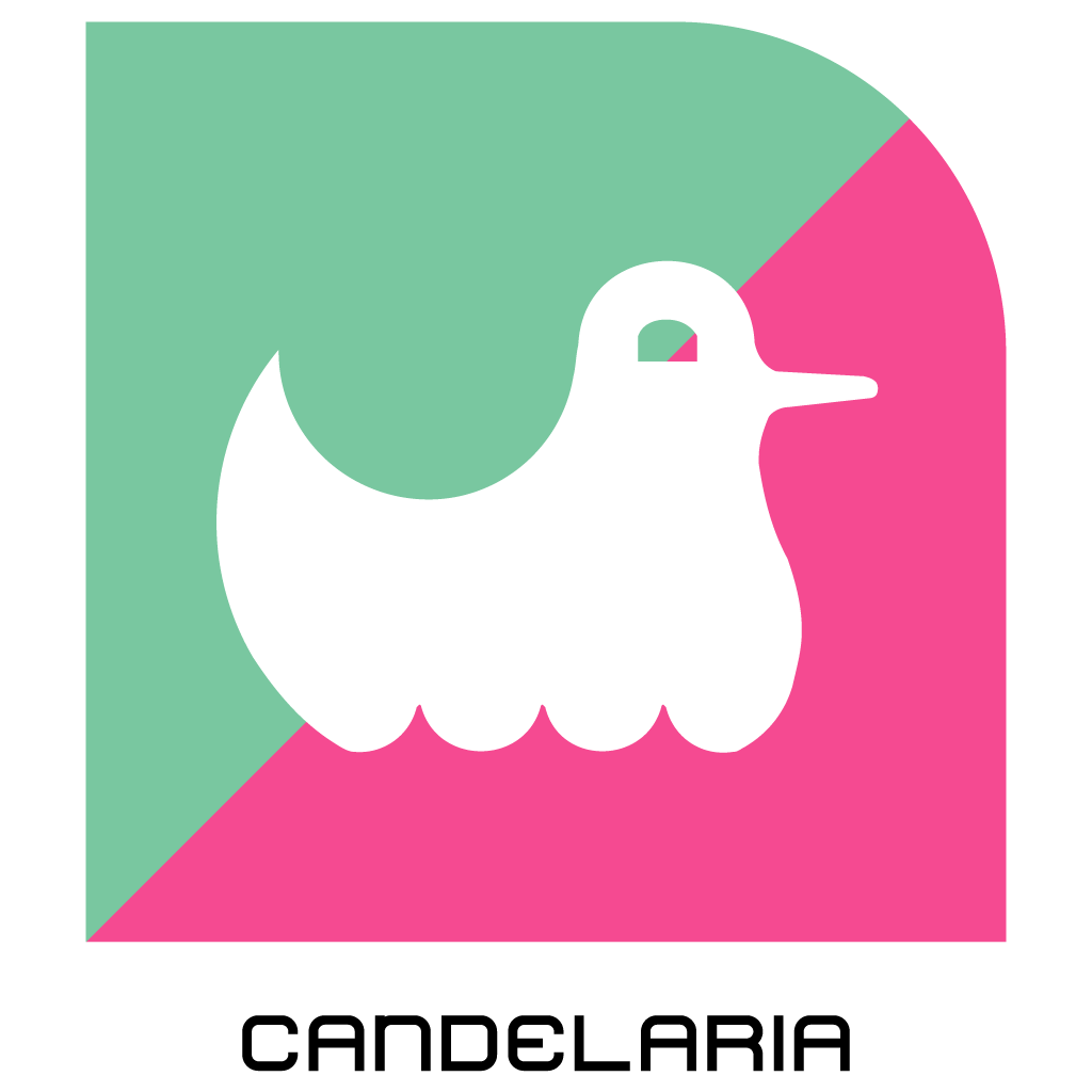 Estación Metro Candelaria