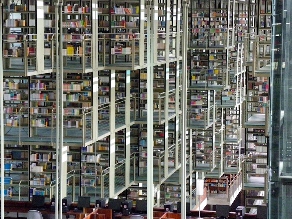 Biblioteca Vasconcelos.jpg