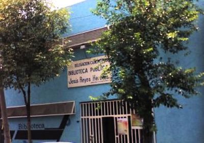 Biblioteca Ampliación Asturias.jpeg