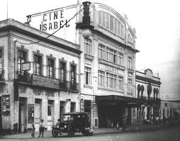 Fuente: Mediateca INAH