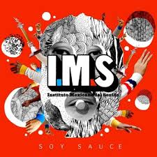 Archivo:Instituto mexicano del sonido.jpg