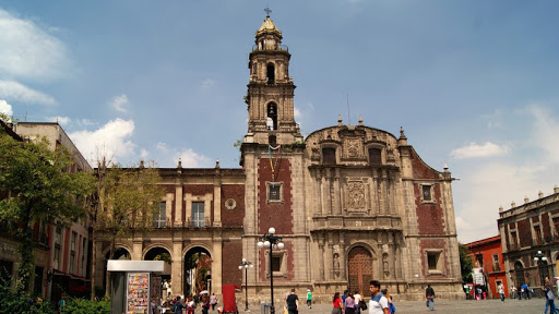 Archivo:Unnamed (3).jpg