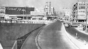 Fuente: Mediateca INAH