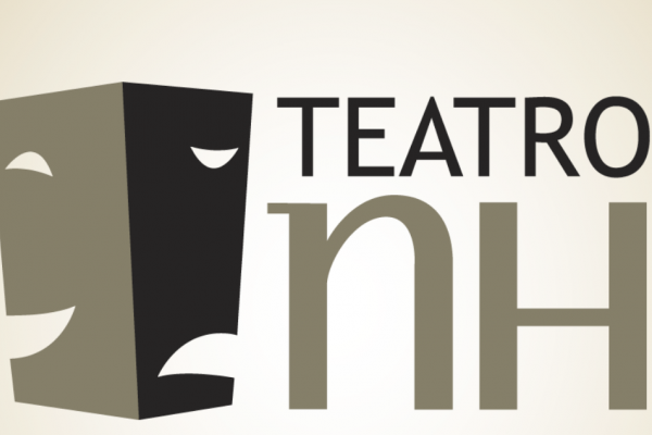 Teatro NH