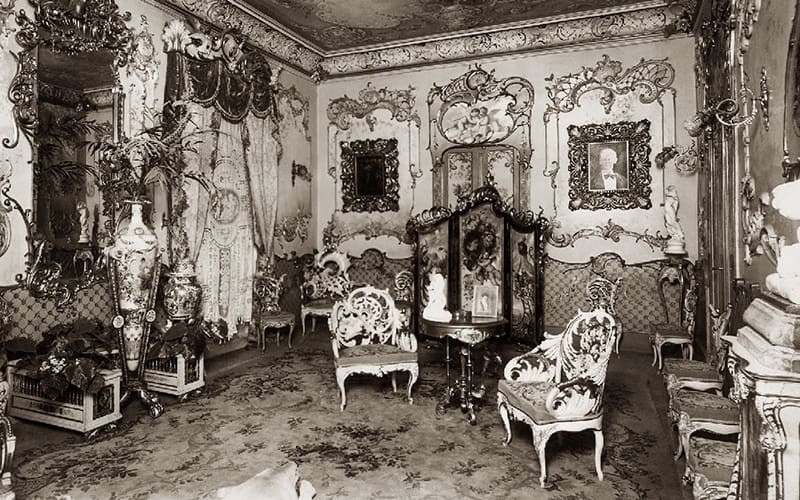 Archivo:Casa Requena 3.jpg