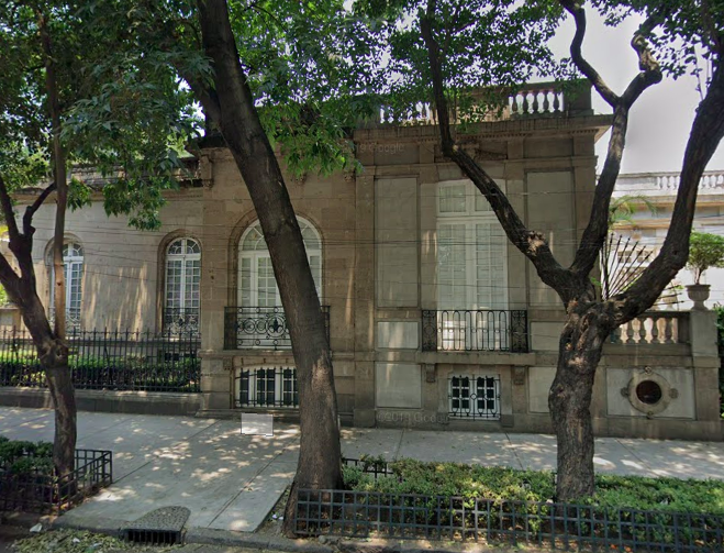 Archivo:Casa Borja - Covarrubias.png