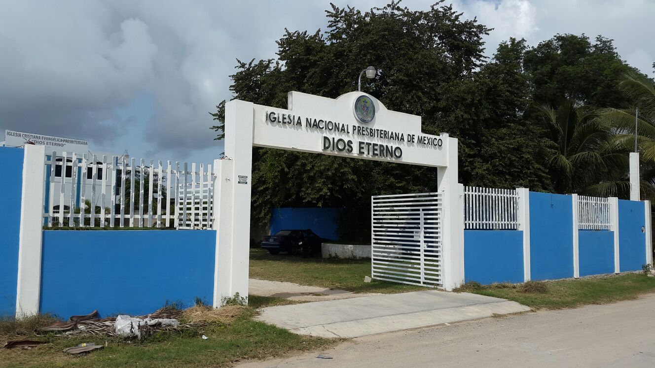 Iglesia Cristiana Evangélica Dios Eterno Imagen Álamos .jpg