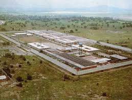 Penitenciaría 2.jpg