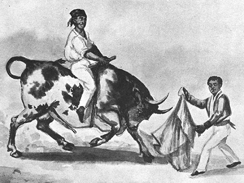 Archivo:Corrida de toros.jpg