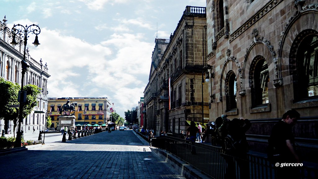 Calle Tacuba,jpg.jpeg
