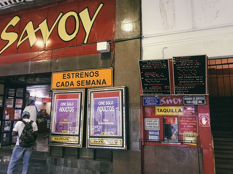 Cine Savoy.jpg