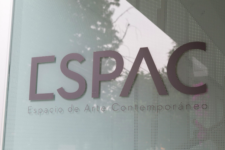 Archivo:ESPAC.png