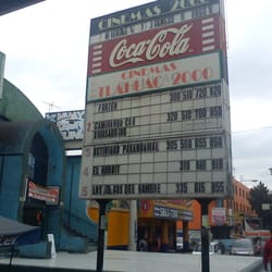 Cinemas Tlahuac 2000.jpg