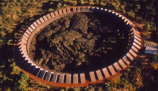 Espacio Escultórico.jpg