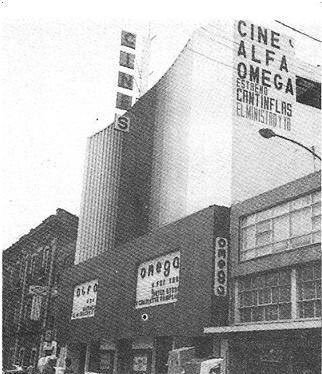 Cine Omega1.jpg