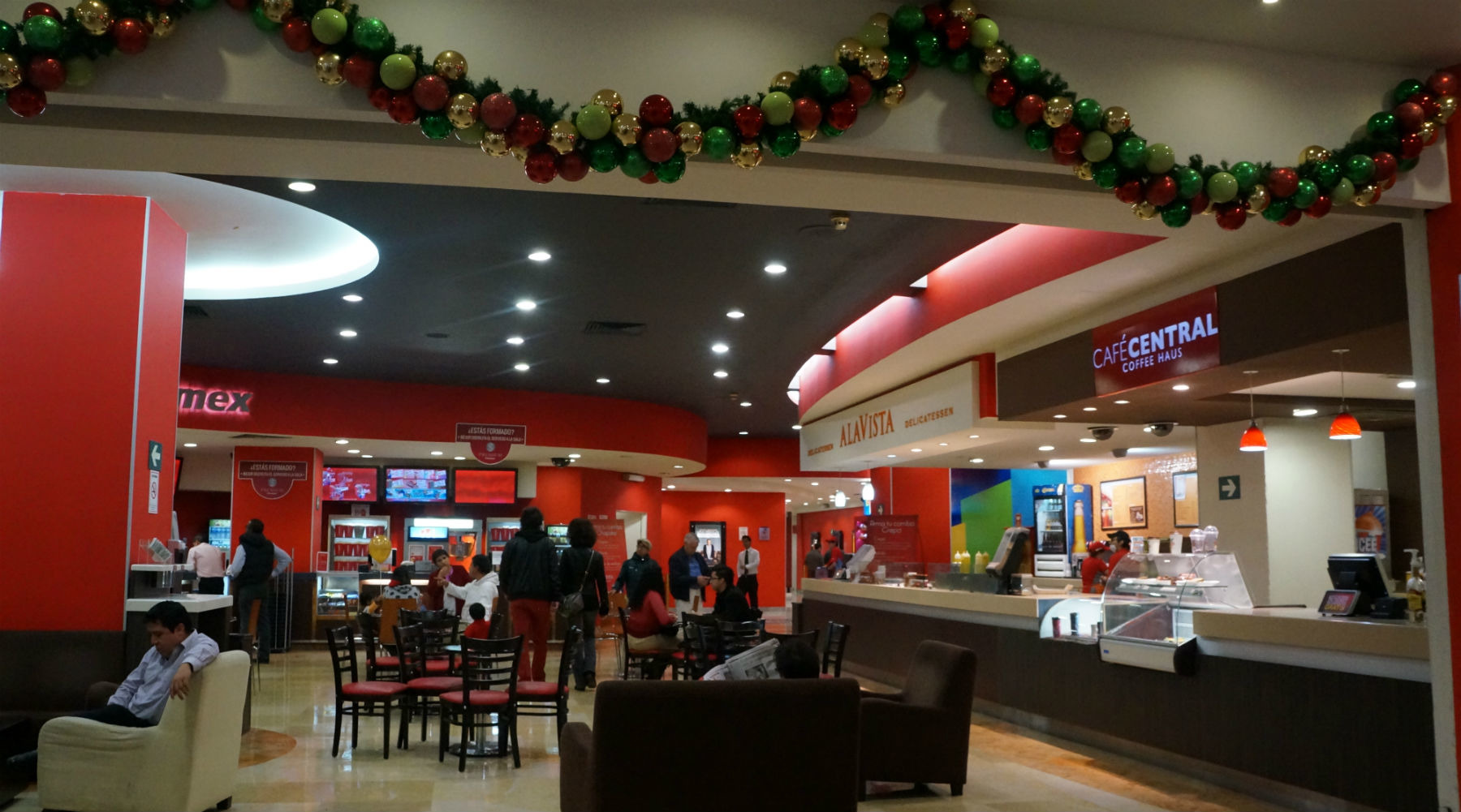Cinemex Insurgentes.jpg