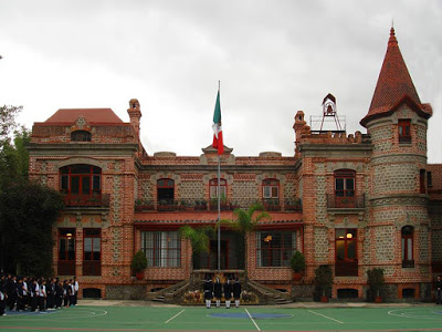 Archivo:La quinta Limantour-Mariscal.jpg