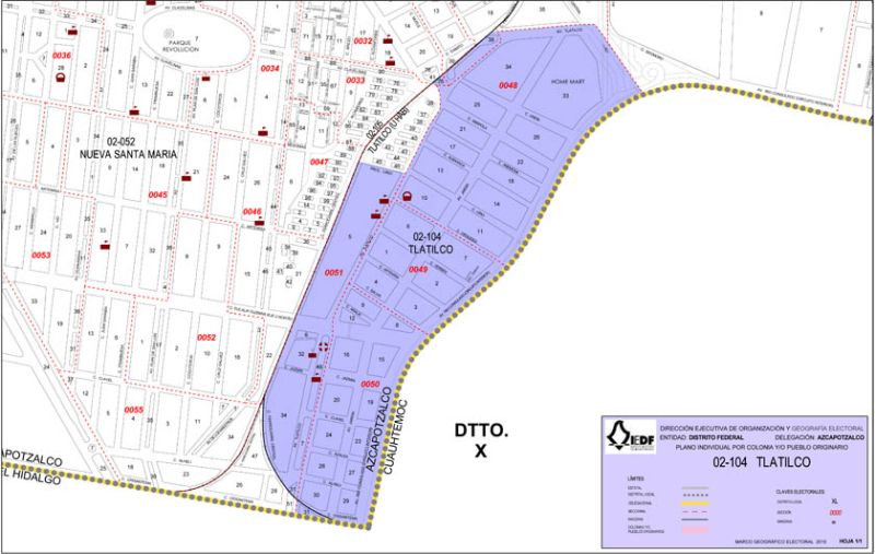 Archivo:Colonia Tlatilco CDMX.jpg