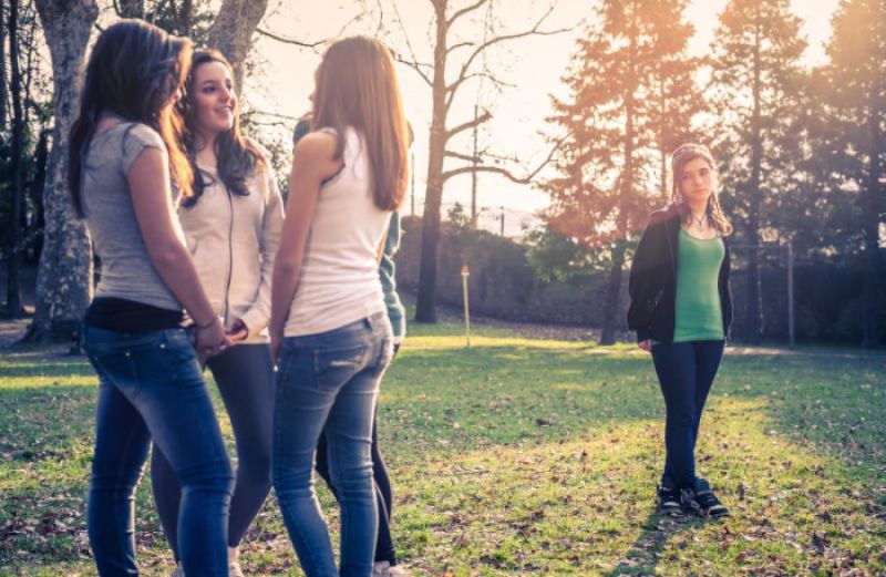 Archivo:1 6xBE3MmQRu2Xd5K49DWuaQ@2x.jpg