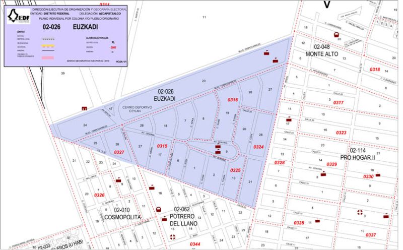 Archivo:Colonia Euzkadi CDMX.jpg