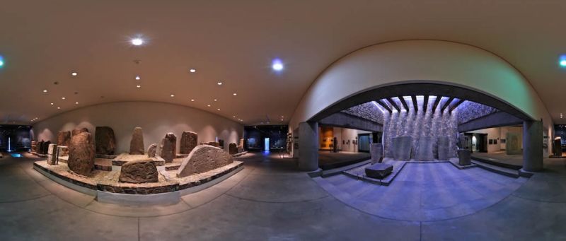 Archivo:Mcuicuilco cdmx museo.jpg