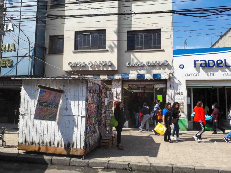 Archivo:Papelería Casa Olivo.jpeg