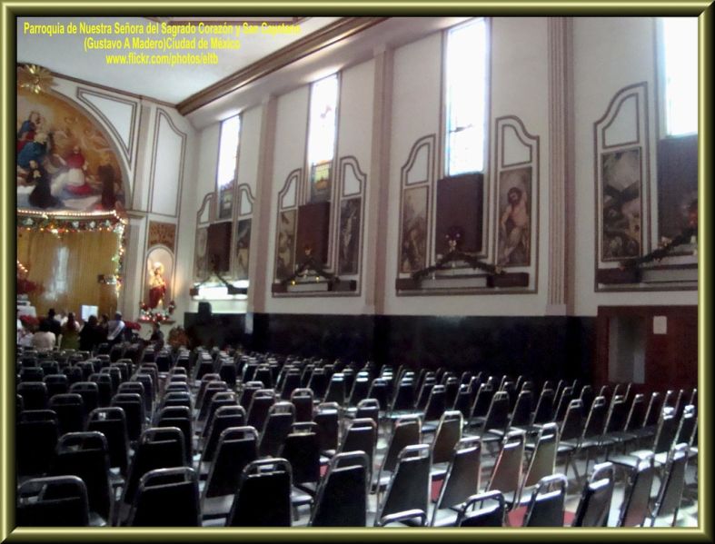 Archivo:3154318661 ef6fbfceb0 b.jpg