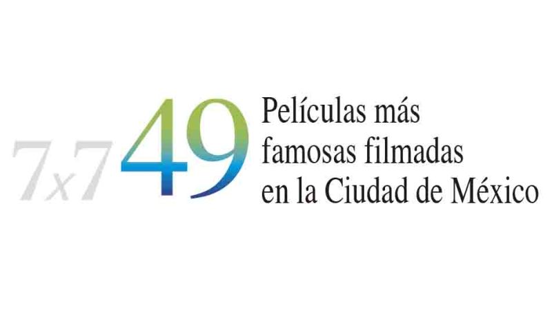 Archivo:49 películas.jpg