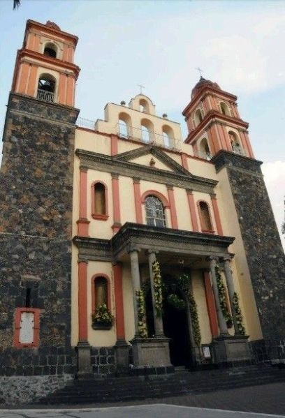 Archivo:Catedral Iztapalapa CDMX.jpg