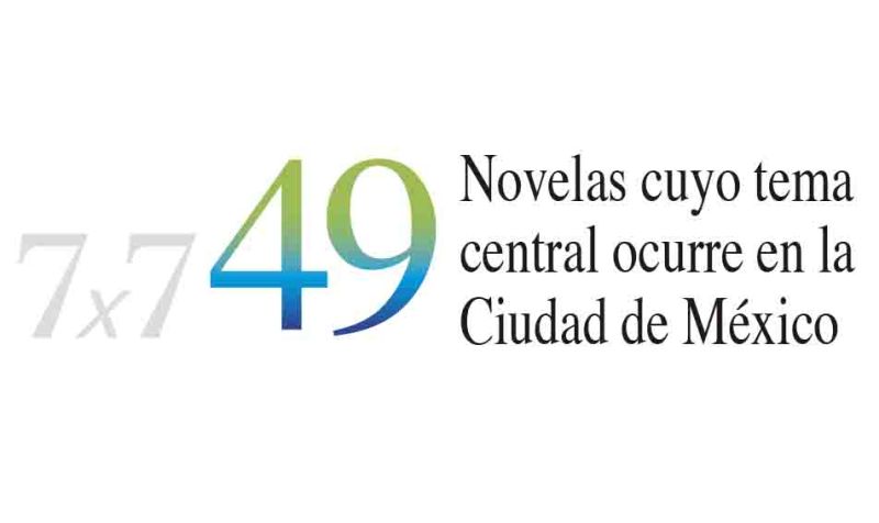 Archivo:49 novelas.jpg