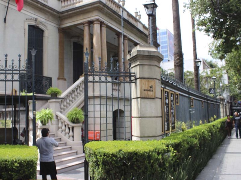 Archivo:Calle Orizaba.jpg